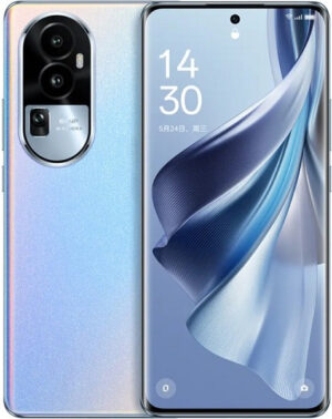 Oppo Reno 10