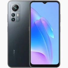 Motorola Edge 40