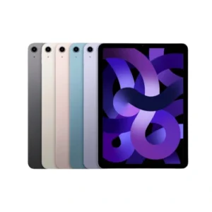 iPad Air 5