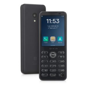 Qin F21 Pro