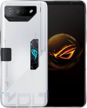 Asus ROG Phone 7