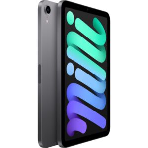 iPad Mini 6