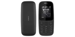 Nokia 105