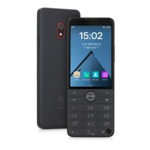 Qin F22