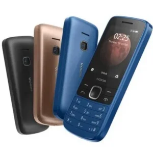 Nokia 225 4G