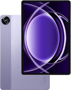 Realme Pad