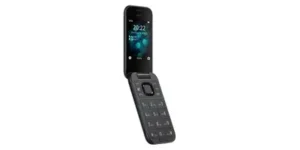 Nokia 2660 Flip