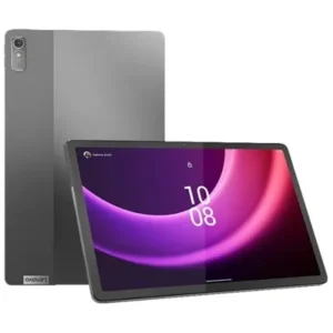 Lenovo Tab P11