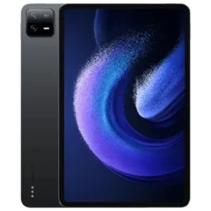 Xiaomi Pad 6