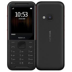 Nokia 5310