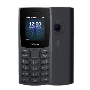 Nokia 110 4G