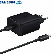 מטען מהיר 25W