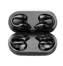 אוזניות Bluetooth