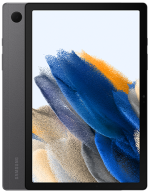 Samsung Galaxy Tab A8