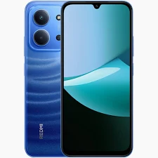 Redmi Note 13