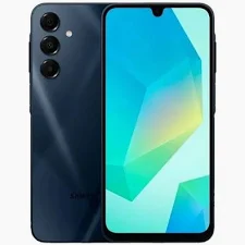 Samsung Galaxy A54