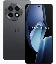 OnePlus 12