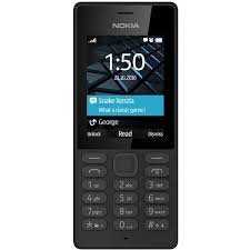Nokia 150