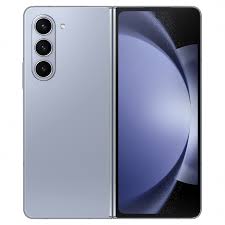 Samsung Galaxy Z Fold 5
