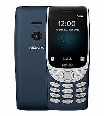 Nokia 8210 4G