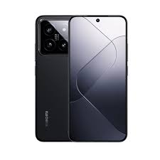 Xiaomi 14