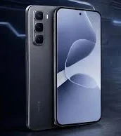 Nothing Phone (2)
