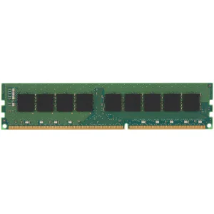 כרטיס זיכרון RAM 16GB