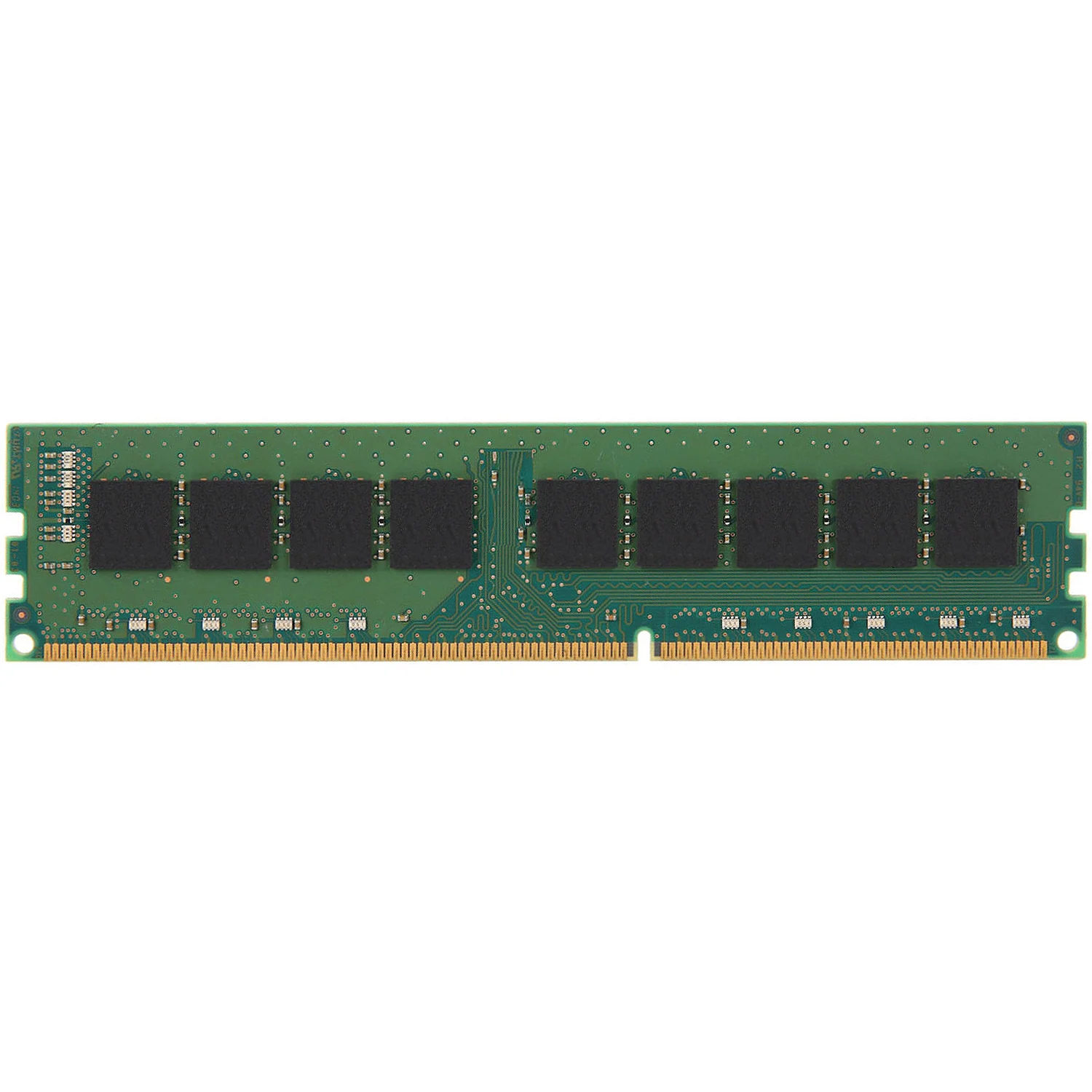 כרטיס זיכרון RAM 16GB
