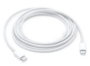 כבל טעינה USB-C