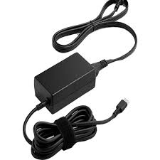 מטען ללפטופ 65W