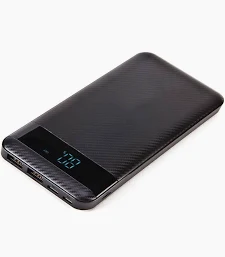 סוללה חיצונית 10000mAh