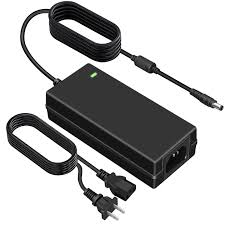 ספק כוח לטלפון IP