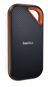 כונן SSD חיצוני 1TB